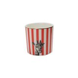 Porland Wild Life Giraffe 230 cc 1 Adet Bardak