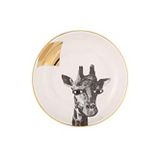 Porland Wild Life Giraffe Kase