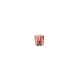 Porland Wild Life Serisi Giraffe 230 cc Porselen Bardak