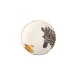 Porland Wild Life Zebra Kase