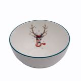 Porland Winter 14 cm 2 Adet Kase