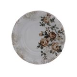 Porland Yade Munise 14 cm Çukur Tabak