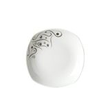 Porland Yakamoz 22 cm Çukur Tabak