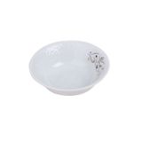 Porland Yakamoz Mat Altın 14 cm Kase
