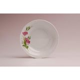 Porland Yemek Tabağı 16CM 6lı - LAL MODEL