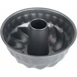 Porland Yuvarlak Kek Kalıbı 23 cm