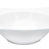 Porland Zen 19x19 cm Beyaz Kase
