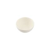 Porland Zen Alumilite 8 cm Çerezlik