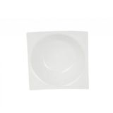 Porland Zen Beyaz 23 cm Kase