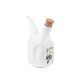 Porland Zeytin Zeytinyağlık 170cc 6 adet
