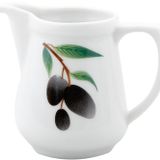 Porland Zeytin Zeytinyağlık 80cm