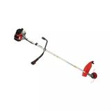 Pormax Cg520 Yan Tırpan