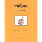 POROF. ZIHNI SINIR PROCELER - İRFAN SAYAR