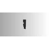 Porsche 944 Erken Model Sunroof Motor Rayı Bağlantısı - K0373