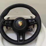 Porsche Bmw Mercedes Aırbaglı Dıreksiyon 29.000 Tl Sadece 2 Gün