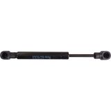 Porsche Cayenne 2008-2010 El Freni Ayak Pedal Amortisörü 95542338900