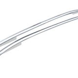 PORSCHE CAYENNE 958 PORT BAGAJ/TAVAN RAYI SETİ OEM TİP 2011-2017