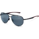Porsche Design 8920 A Erkek Güneş Gözlüğü