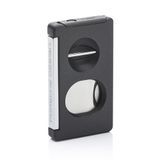 Porsche Design Double Puro Kesici Delicili Grey P3626 02