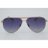 Porsche Design P 8942 C 63 - 01 Güneş Gözlüğü - Altın