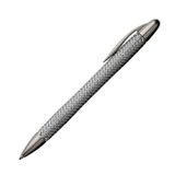 Porsche Design P3110 Texflex Çelik Tükenmez Kalem