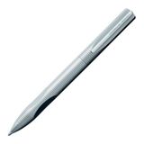 Porsche Design P3120 Aliminyum Tükenmez Kalem