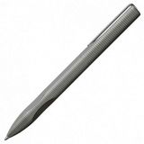 Porsche Design P3120 Titanyum Tükenmez Kalem