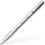 Porsche Design P3145 P3140 Shake Tükenmez Kalem
