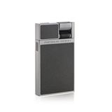 Porsche Design P363202 Kişiye Özel Çakmak