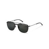 Porsche Design P8690 A Erkek Güneş Gözlüğü