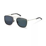Porsche Design P8692 56B267 Erkek Güneş Gözlüğü