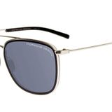 Porsche Design P8692 B Erkek Güneş Gözlüğü