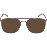 Porsche Design P8692 C Erkek Güneş Gözlüğü