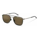 Porsche Design - P8692 - Güneş Gözlüğü - C