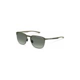 PORSCHE DESIGN P8909 60 B 226 Erkek Güneş Gözlüğü
