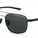 Porsche Design P8922 A 5718 Erkek Güneş Gözlüğü