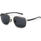 Porsche Design P8922 C Erkek Güneş Gözlüğü