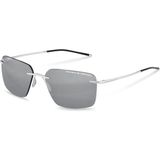PORSCHE DESIGN P8923 62 D 779 Erkek Güneş Gözlüğü