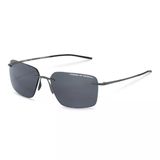 Porsche Design P8923 62A669 Erkek Güneş Gözlüğü