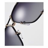 Porsche Design P8928 D Erkek Güneş Gözlüğü