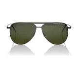 Porsche Design P8929 A 63-13 Erkek Güneş Gözlüğü