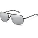 Porsche Design P8930 A Erkek Güneş Gözlüğü