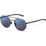 Porsche Design P8932 54A265 Unisex Güneş Gözlüğü