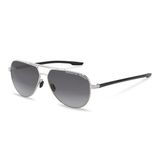 Porsche Design P8935 62D226 Erkek Güneş Gözlüğü