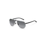 Porsche Design P8938 B 6414 Erkek Güneş Gözlüğü