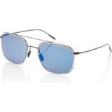 Porsche Design P8940 A Erkek Güneş Gözlüğü