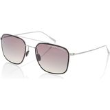 Porsche Design P8940 B226 55*20*145 Erkek Güneş Gözlüğü - Gri