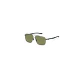 Porsche Design P8944 C Güneş Gözlüğü