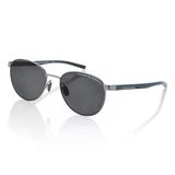 Porsche Design P8945 54C419 Erkek Güneş Gözlüğü