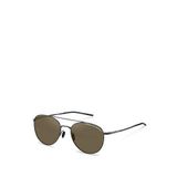 Porsche Design P8947 A Siyah Erkek Güneş Gözlüğü